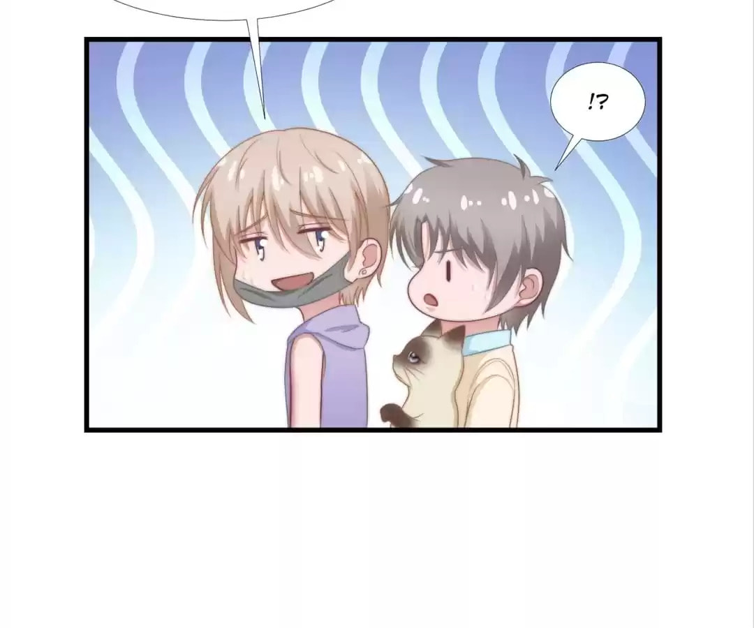 Read The Flying Planet (Colored) chapter 62 image 40 on Lezhin