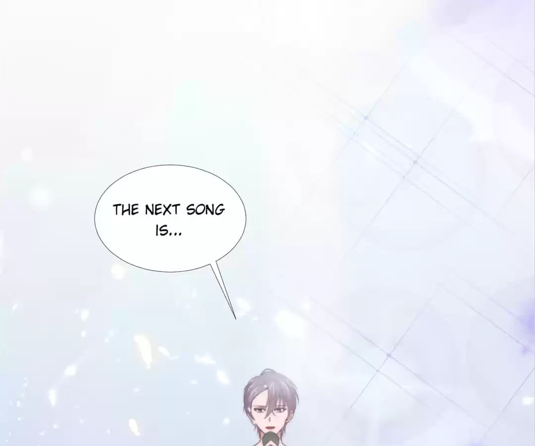 Read The Flying Planet (Colored) chapter 62 image 42 on Lezhin