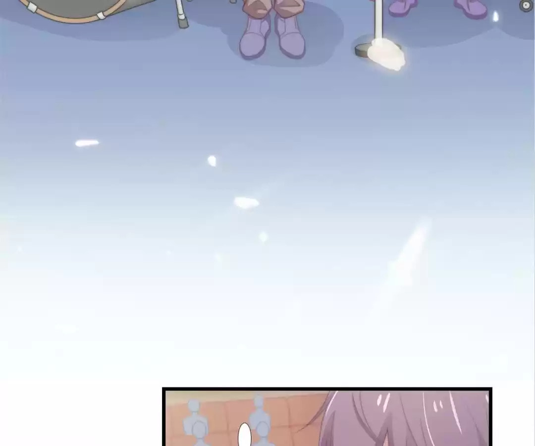 Read The Flying Planet (Colored) chapter 62 image 44 on Lezhin