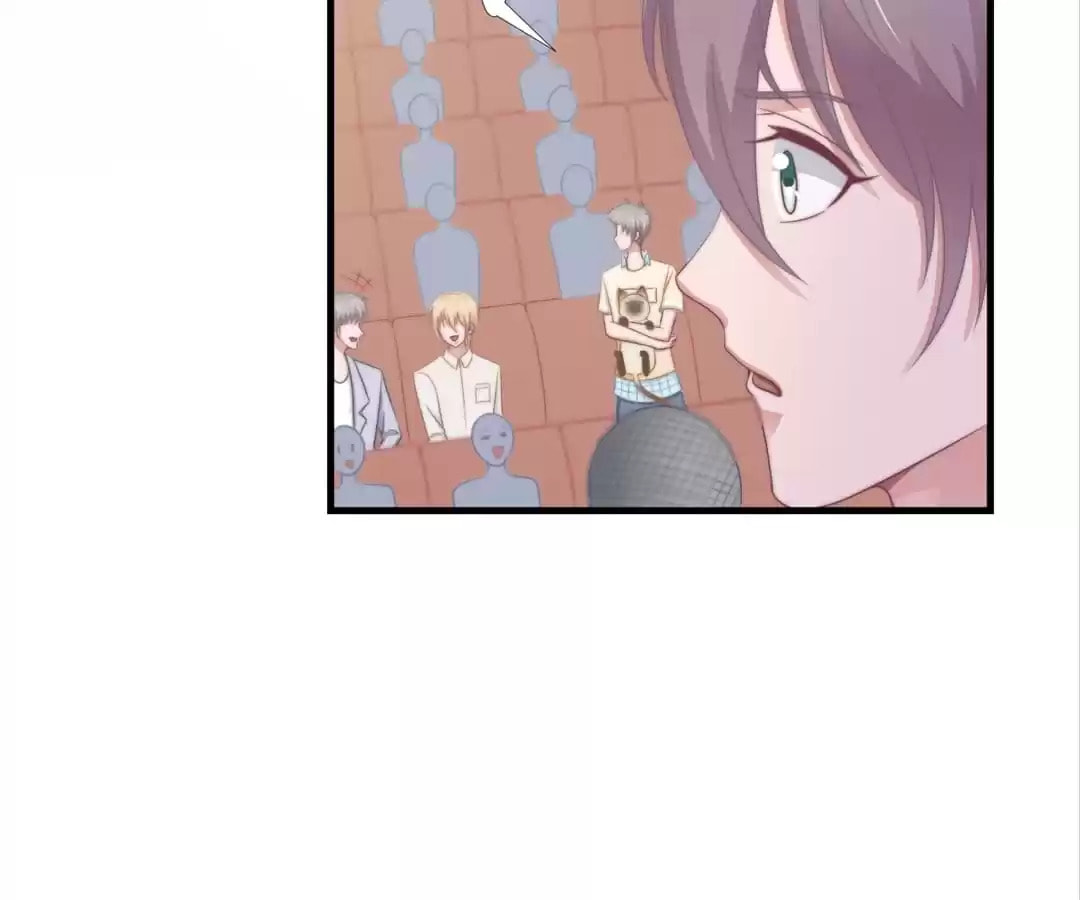 Read The Flying Planet (Colored) chapter 62 image 45 on Lezhin