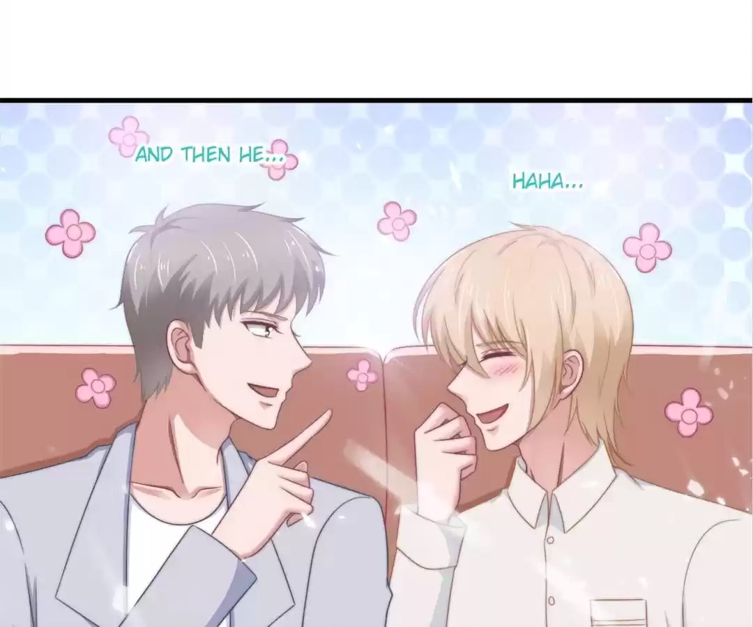 Read The Flying Planet (Colored) chapter 62 image 46 on Lezhin