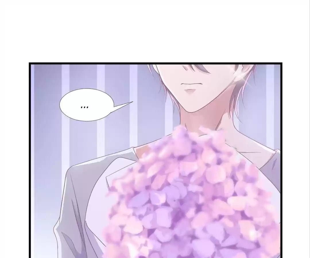 Read The Flying Planet (Colored) chapter 62 image 48 on Lezhin