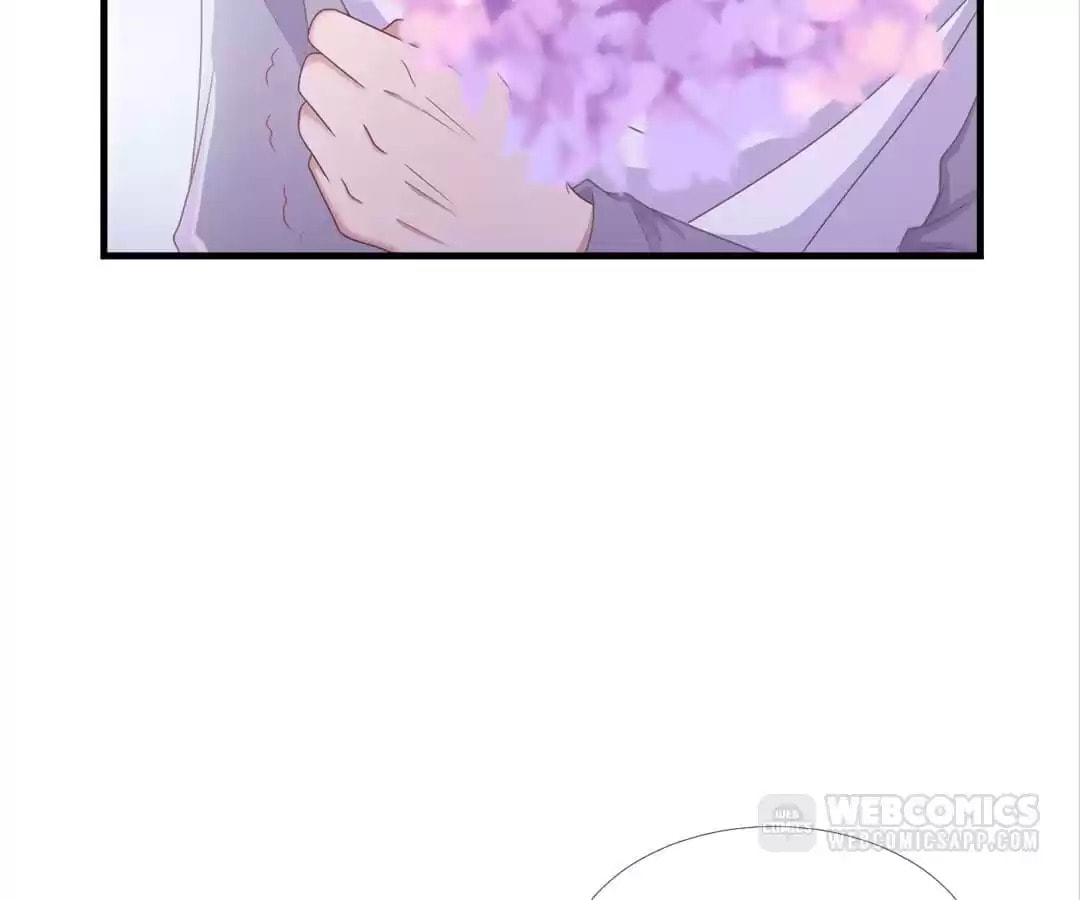 Read The Flying Planet (Colored) chapter 62 image 49 on Lezhin