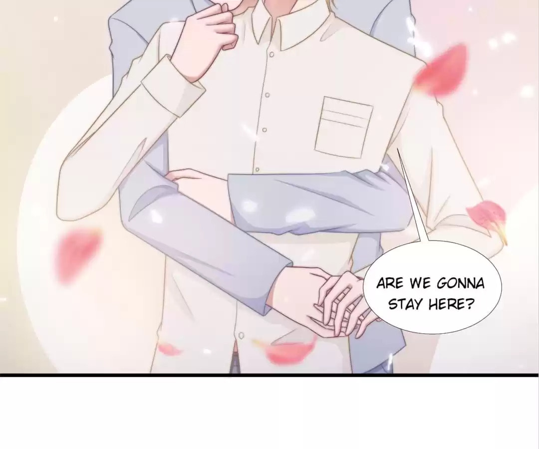 Read The Flying Planet (Colored) chapter 62 image 5 on Lezhin