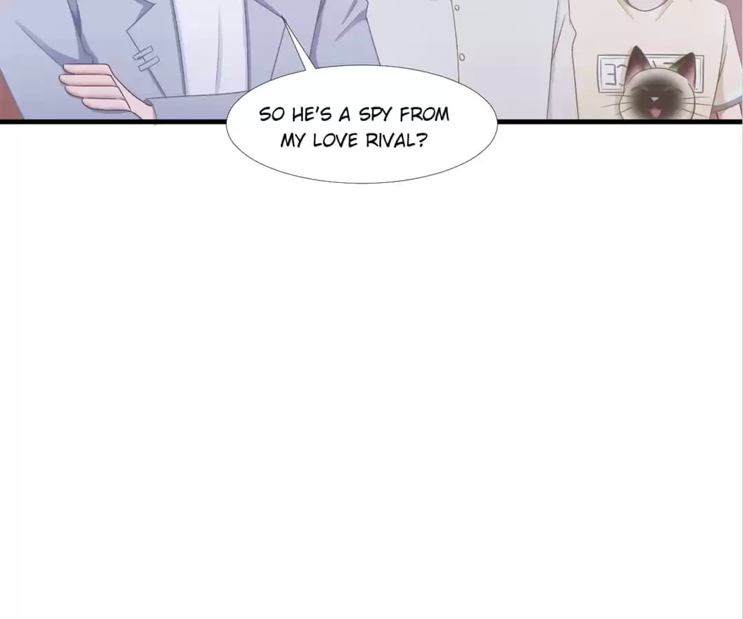 Read The Flying Planet (Colored) chapter 62 image 51 on Lezhin