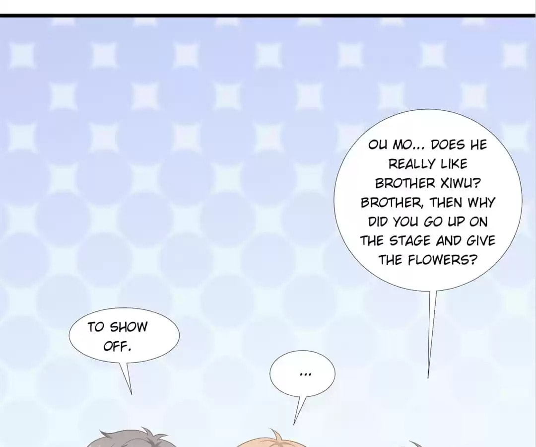 Read The Flying Planet (Colored) chapter 62 image 52 on Lezhin
