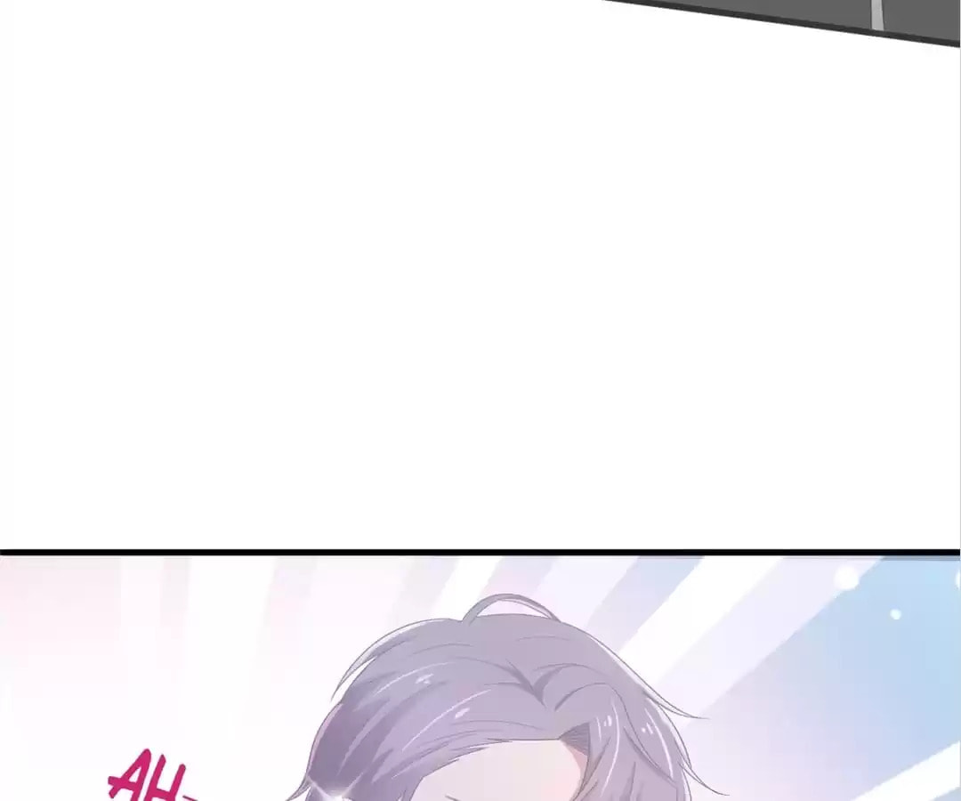Read The Flying Planet (Colored) chapter 62 image 55 on Lezhin