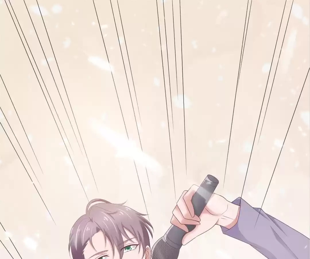 Read The Flying Planet (Colored) chapter 62 image 58 on Lezhin