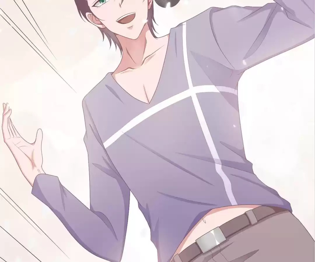 Read The Flying Planet (Colored) chapter 62 image 59 on Lezhin
