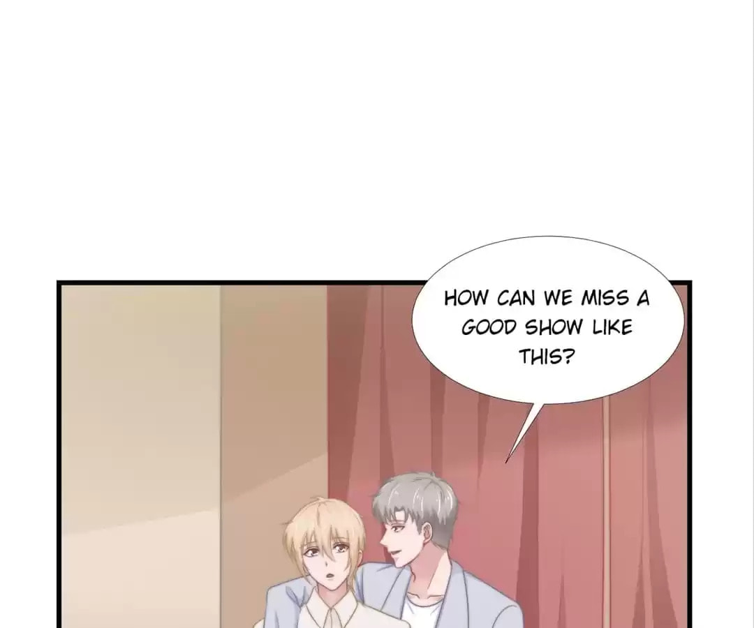 Read The Flying Planet (Colored) chapter 62 image 6 on Lezhin