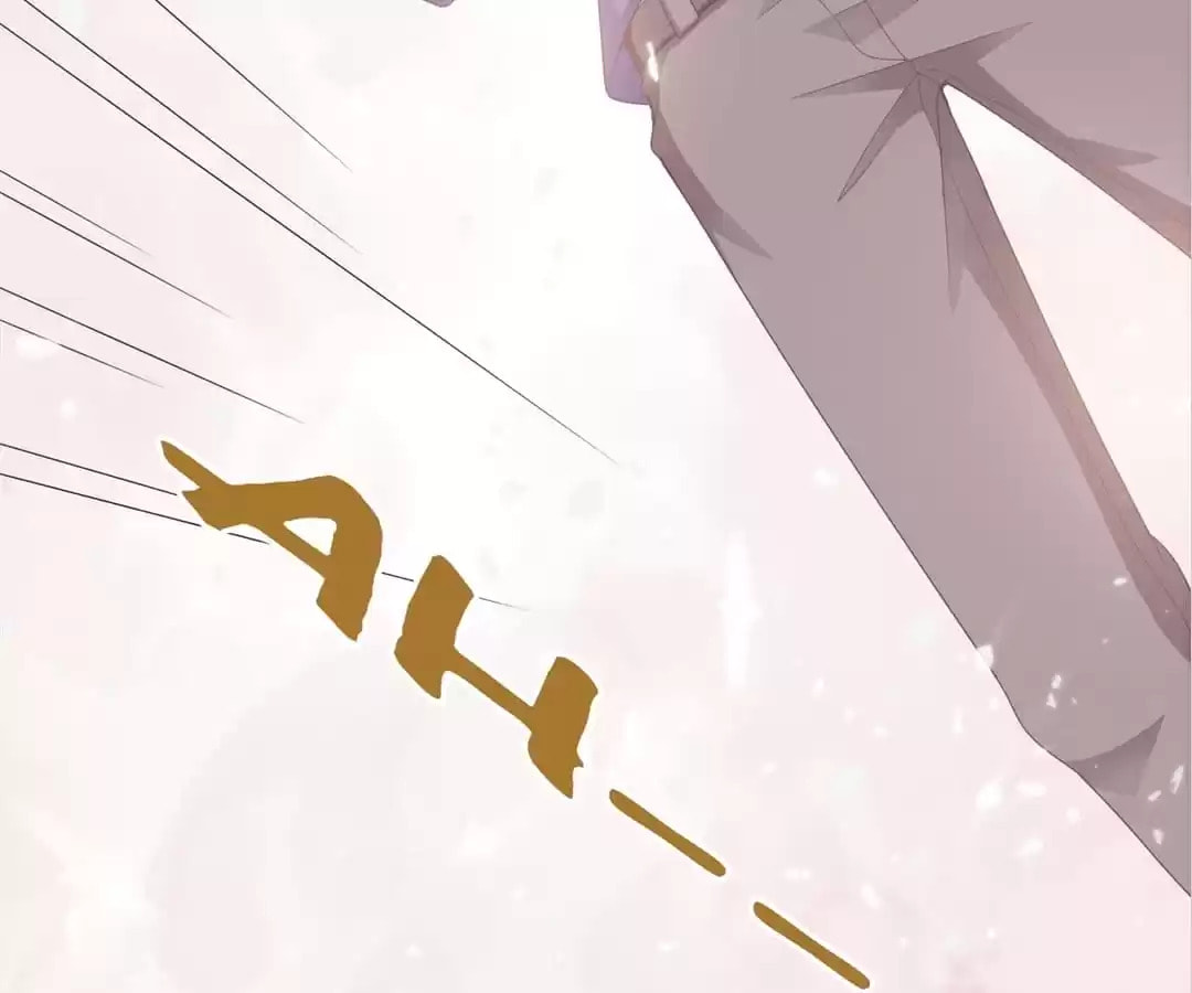 Read The Flying Planet (Colored) chapter 62 image 60 on Lezhin