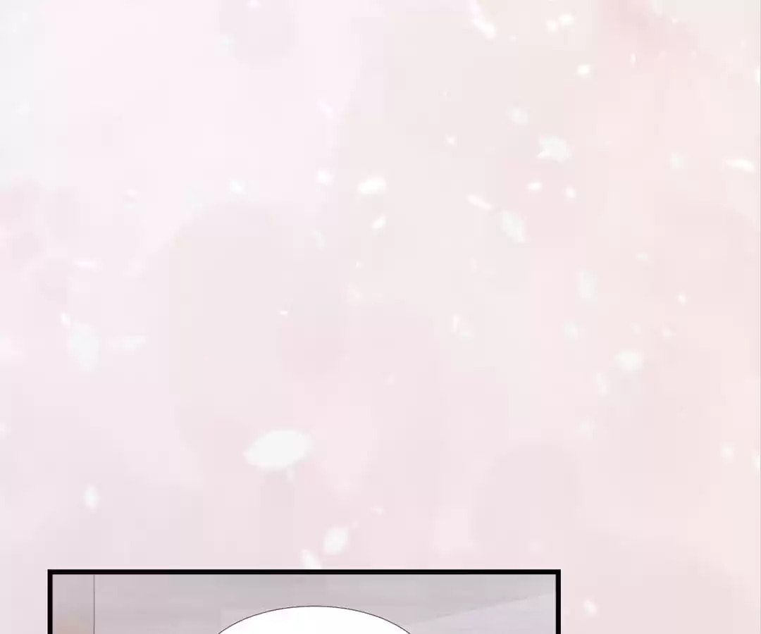 Read The Flying Planet (Colored) chapter 62 image 61 on Lezhin