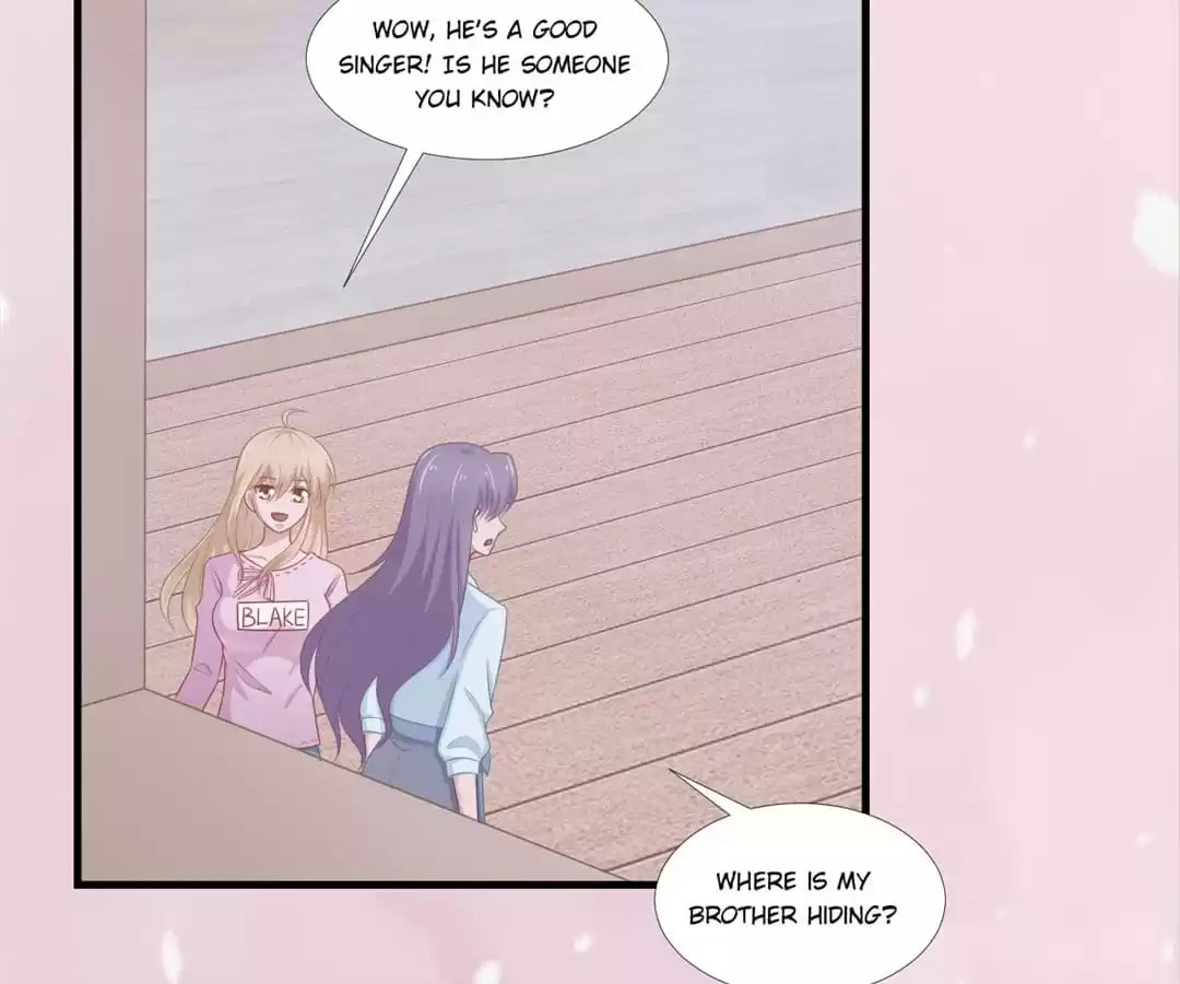 Read The Flying Planet (Colored) chapter 62 image 62 on Lezhin