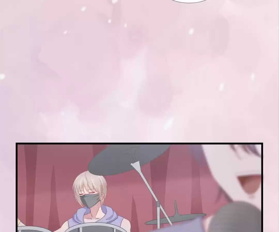 Read The Flying Planet (Colored) chapter 62 image 63 on Lezhin