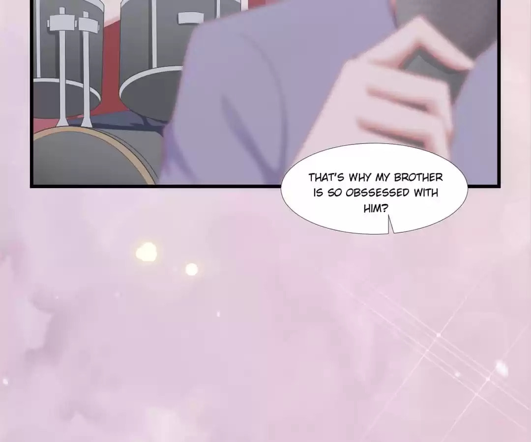 Read The Flying Planet (Colored) chapter 62 image 64 on Lezhin