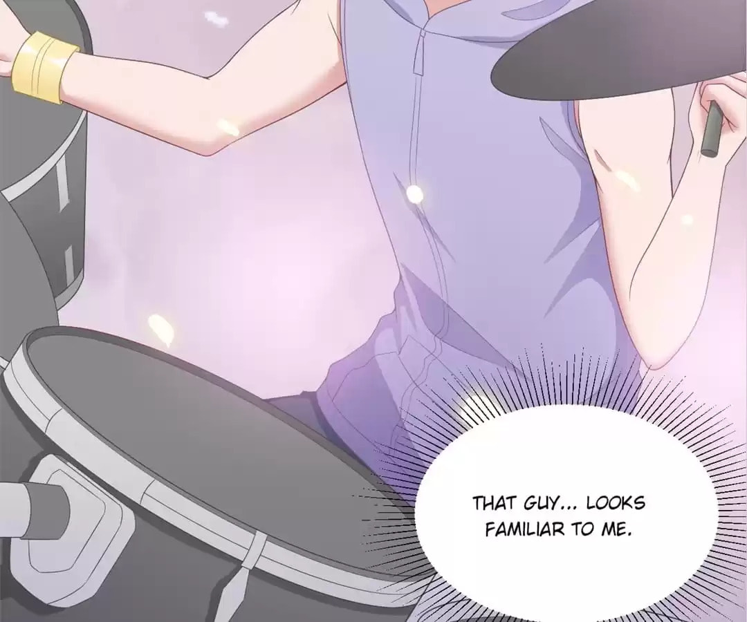 Read The Flying Planet (Colored) chapter 62 image 66 on Lezhin