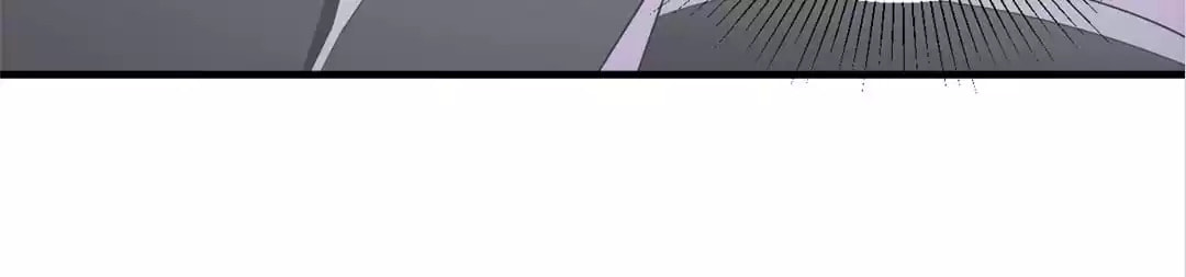 Read The Flying Planet (Colored) chapter 62 image 67 on Lezhin