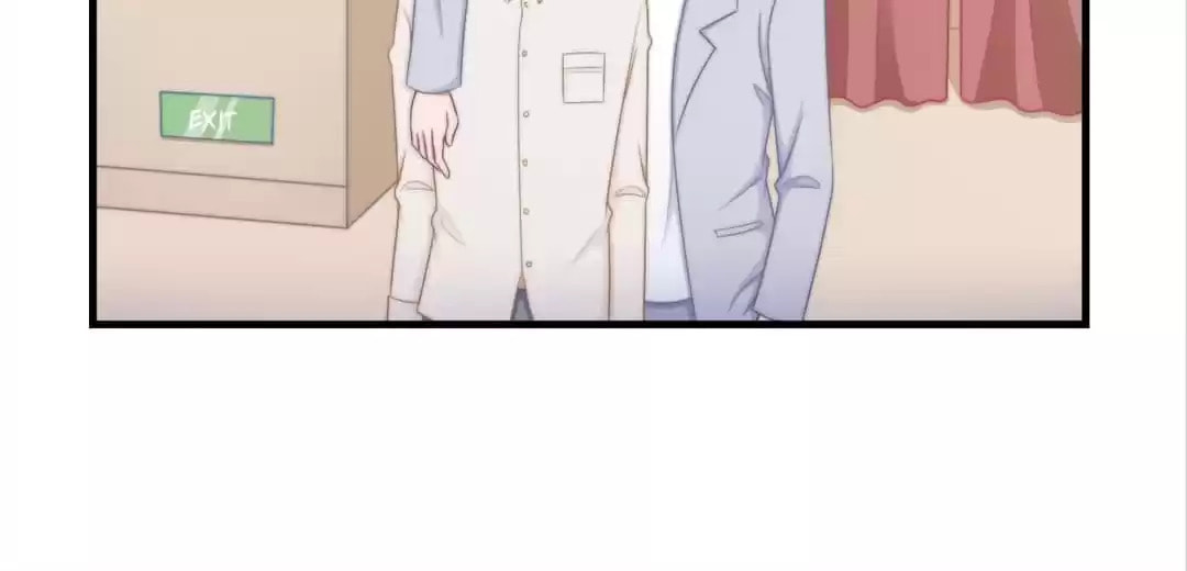 Read The Flying Planet (Colored) chapter 62 image 7 on Lezhin