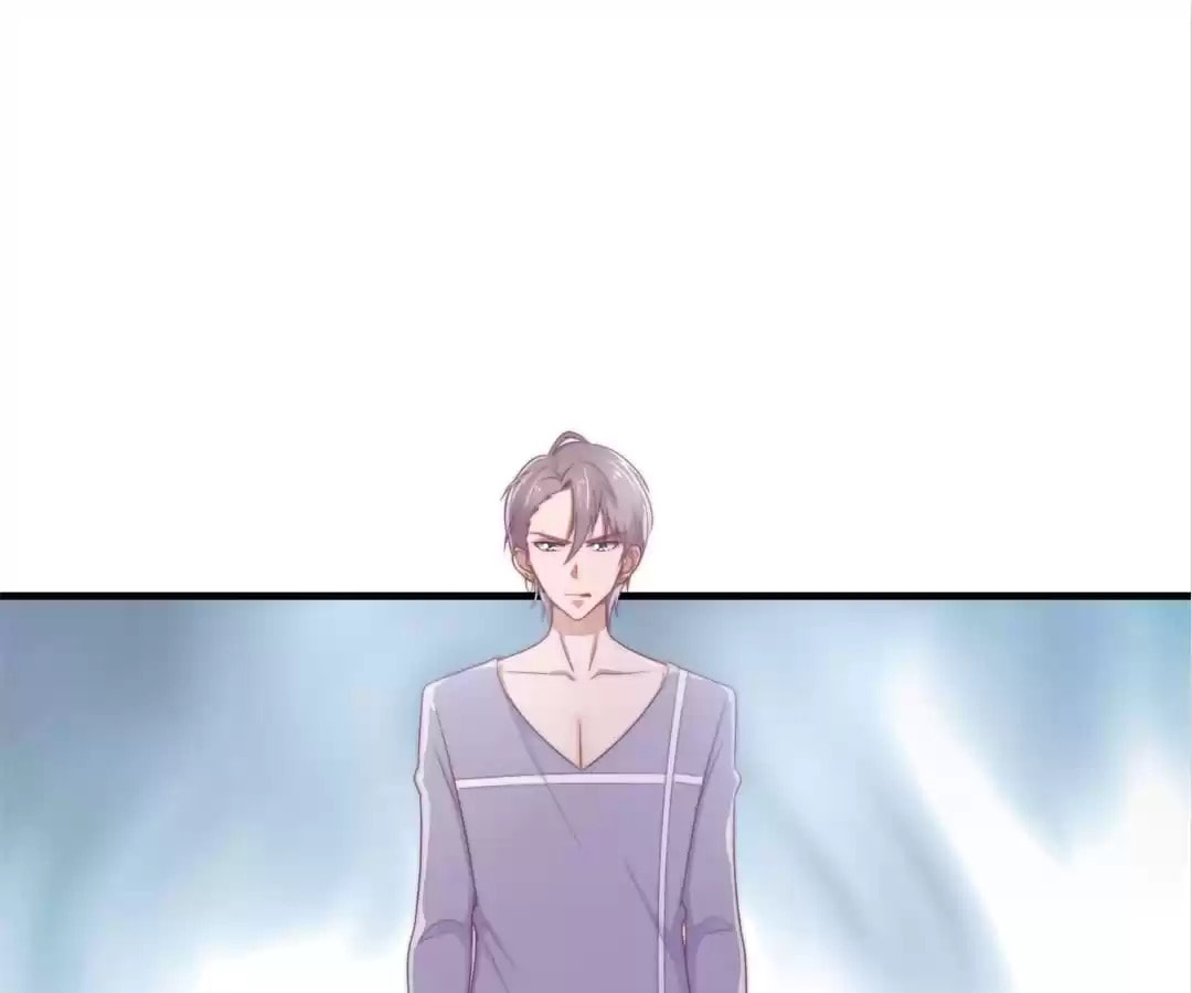 Read The Flying Planet (Colored) chapter 62 image 8 on Lezhin