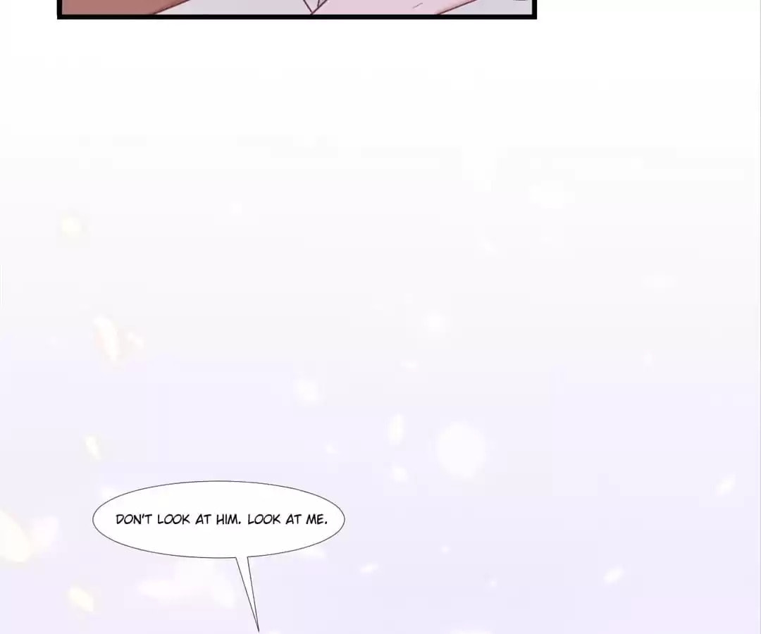 Read The Flying Planet (Colored) chapter 63 image 15 on Lezhin