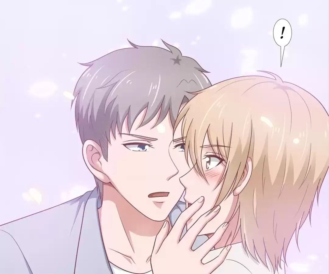 Read The Flying Planet (Colored) chapter 63 image 16 on Lezhin