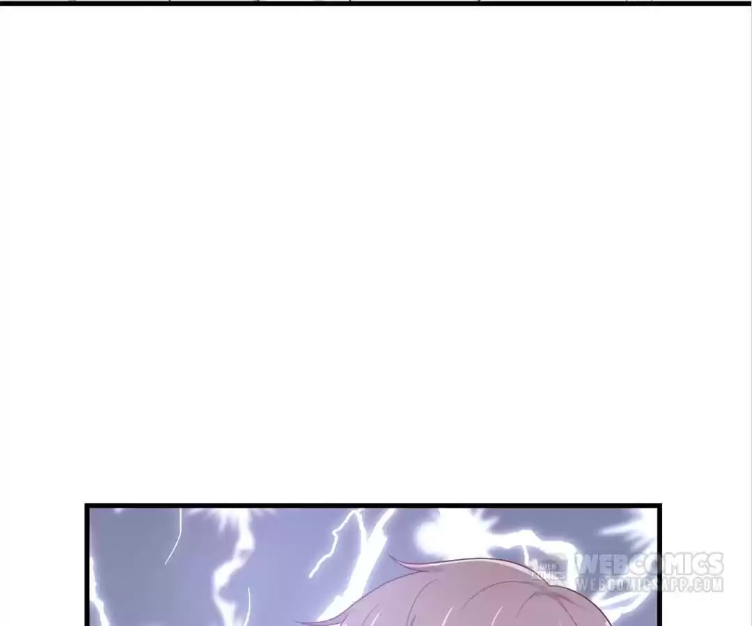 Read The Flying Planet (Colored) chapter 63 image 17 on Lezhin