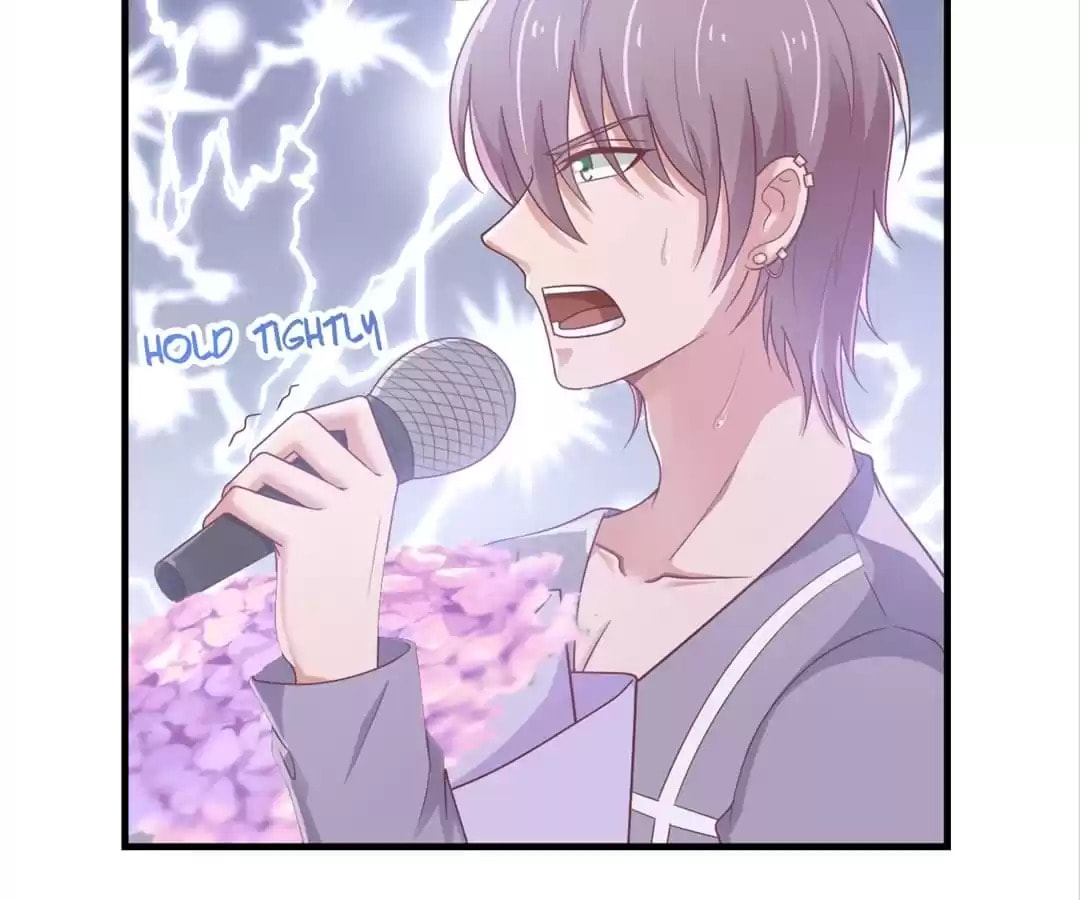 Read The Flying Planet (Colored) chapter 63 image 18 on Lezhin