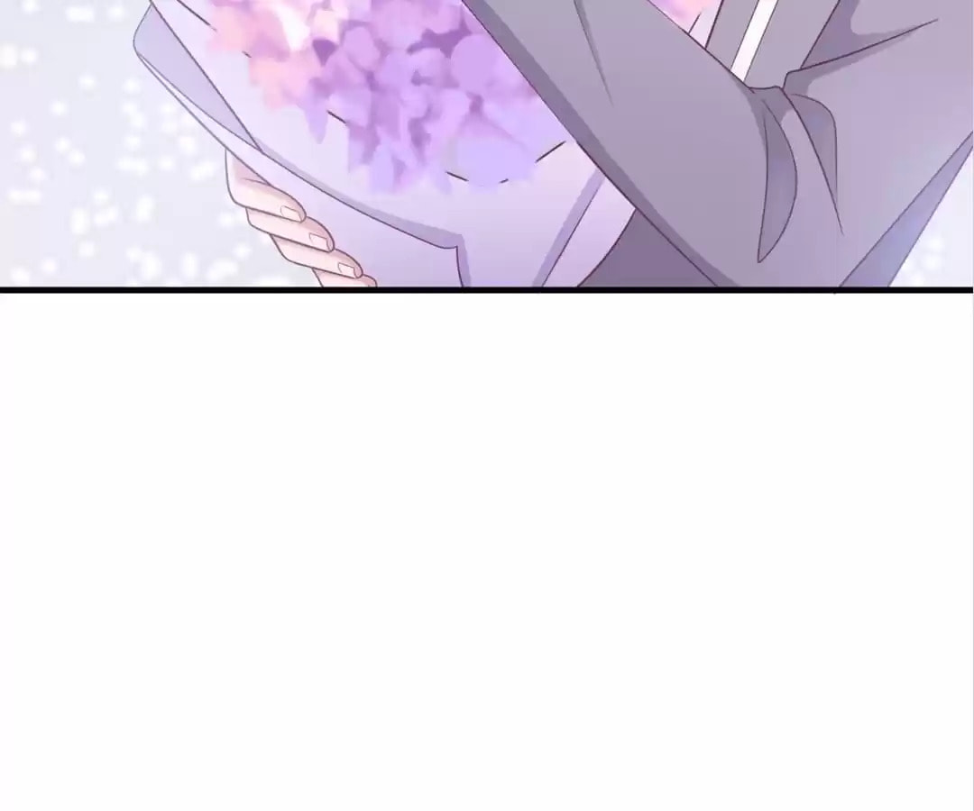 Read The Flying Planet (Colored) chapter 63 image 2 on Lezhin