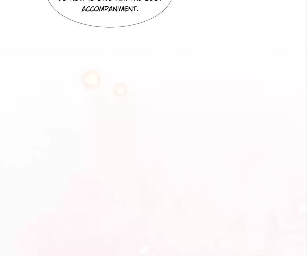 Read The Flying Planet (Colored) chapter 63 image 21 on Lezhin