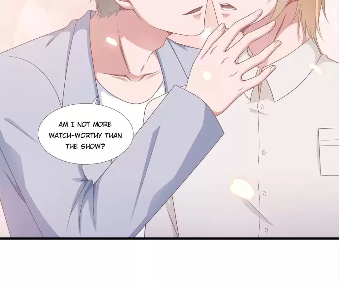Read The Flying Planet (Colored) chapter 63 image 23 on Lezhin