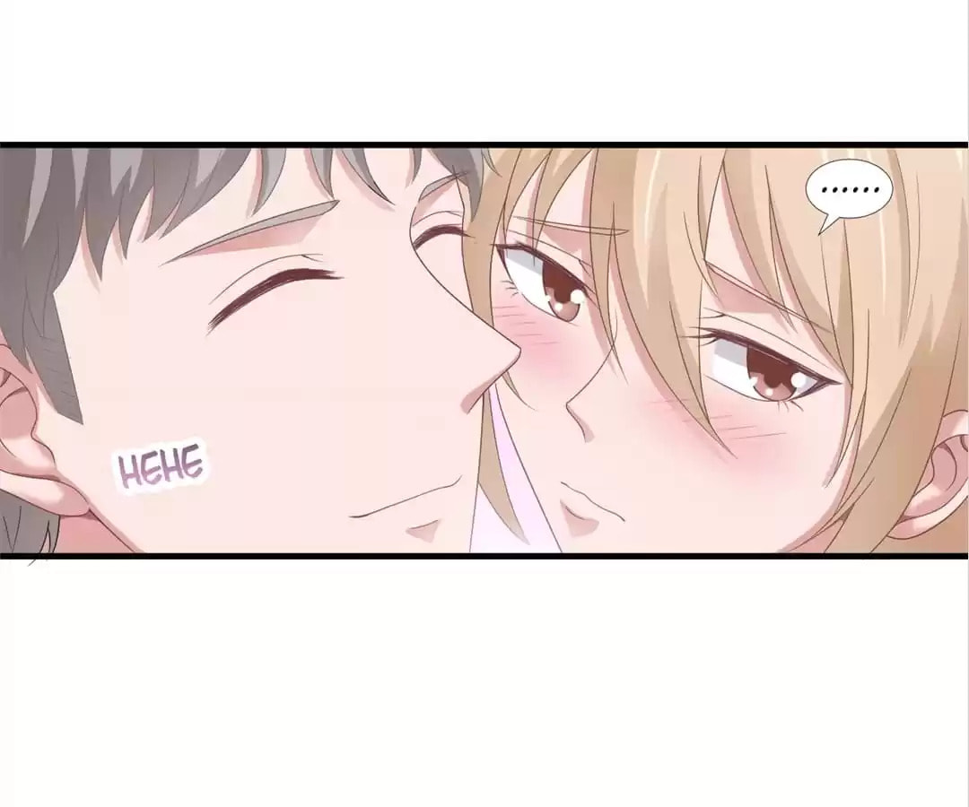 Read The Flying Planet (Colored) chapter 63 image 24 on Lezhin