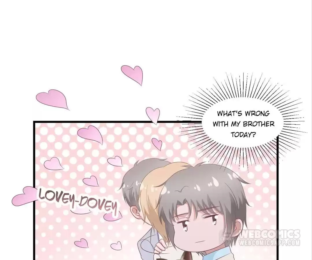 Read The Flying Planet (Colored) chapter 63 image 25 on Lezhin