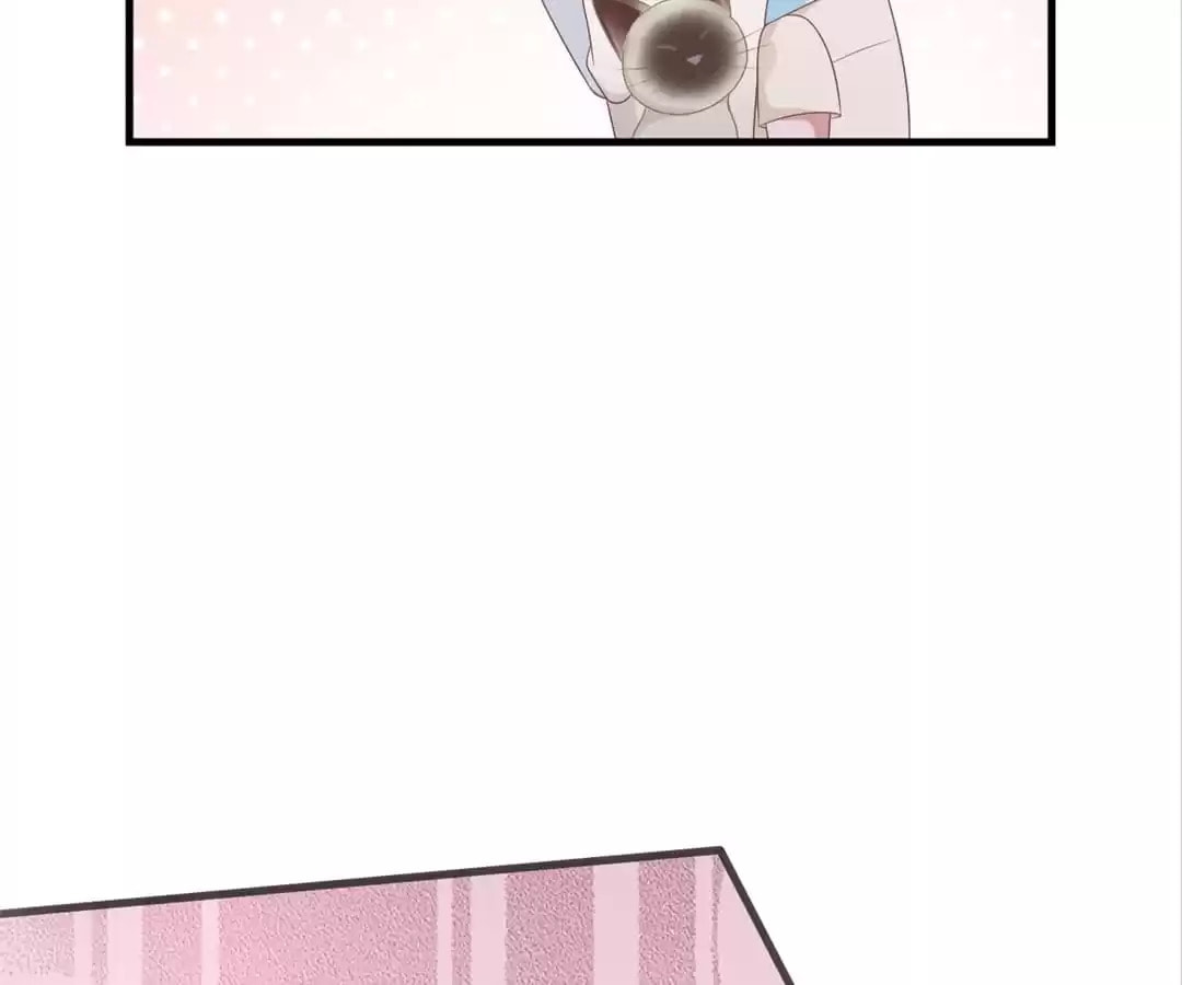 Read The Flying Planet (Colored) chapter 63 image 26 on Lezhin