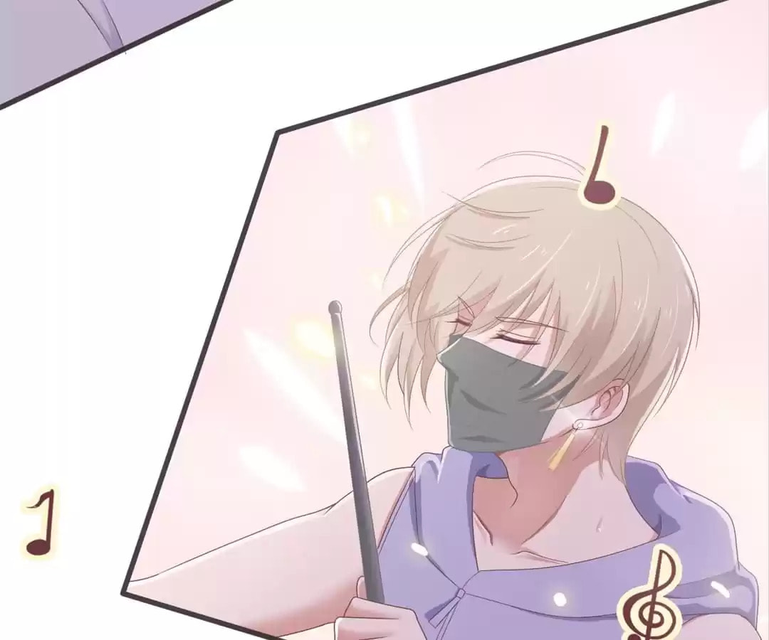 Read The Flying Planet (Colored) chapter 63 image 28 on Lezhin