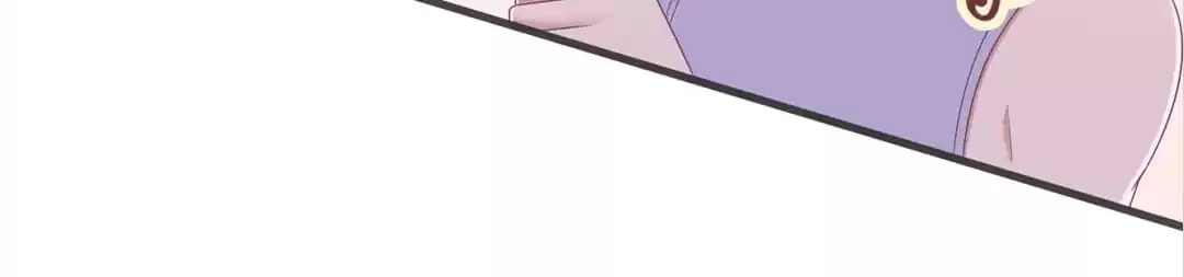 Read The Flying Planet (Colored) chapter 63 image 29 on Lezhin