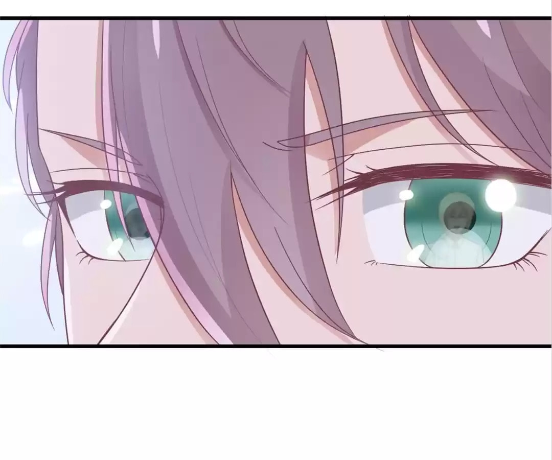 Read The Flying Planet (Colored) chapter 63 image 3 on Lezhin