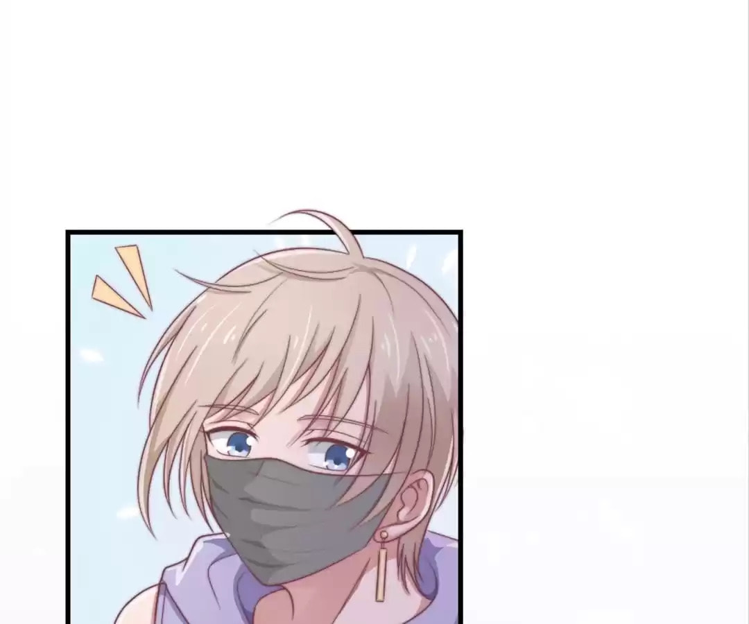 Read The Flying Planet (Colored) chapter 63 image 32 on Lezhin