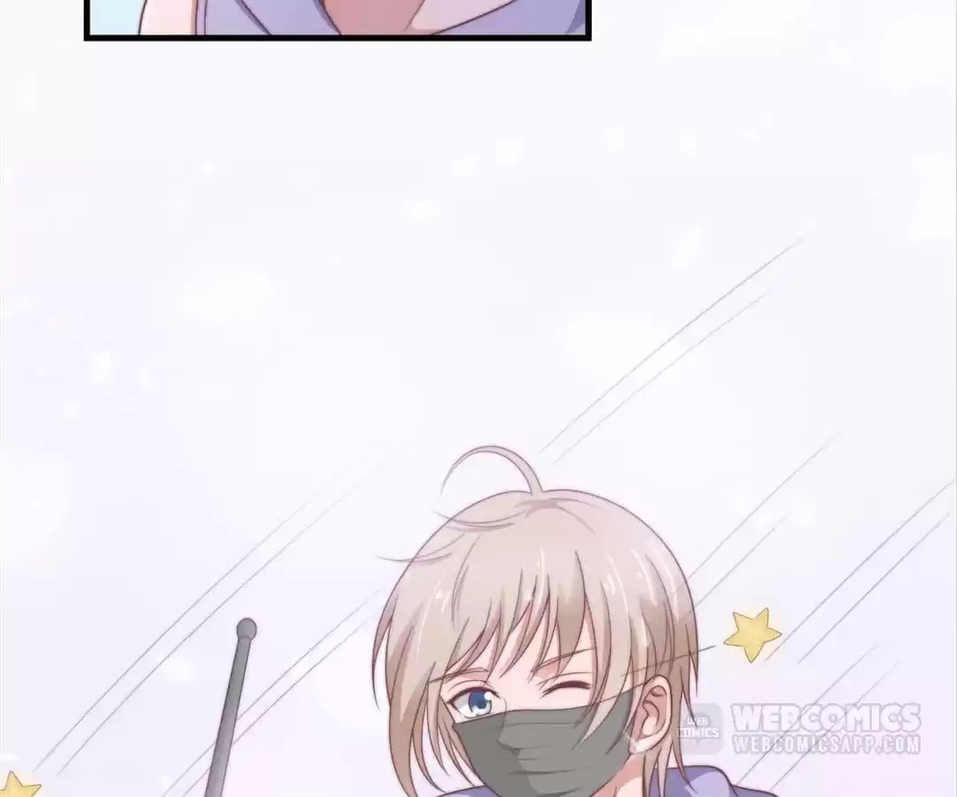 Read The Flying Planet (Colored) chapter 63 image 33 on Lezhin