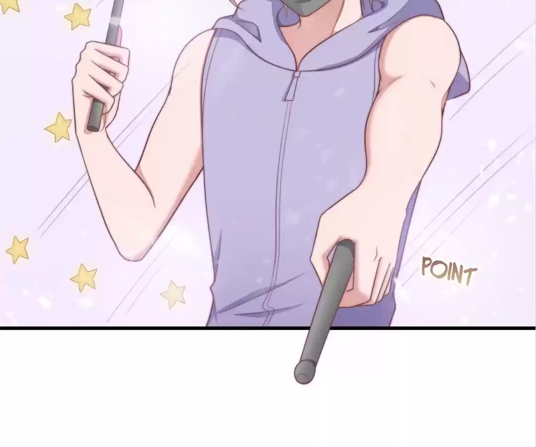 Read The Flying Planet (Colored) chapter 63 image 34 on Lezhin