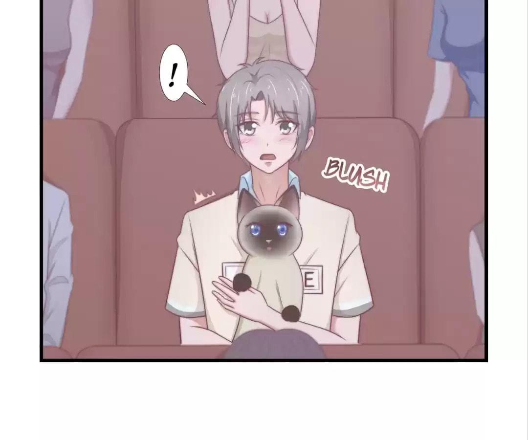 Read The Flying Planet (Colored) chapter 63 image 36 on Lezhin
