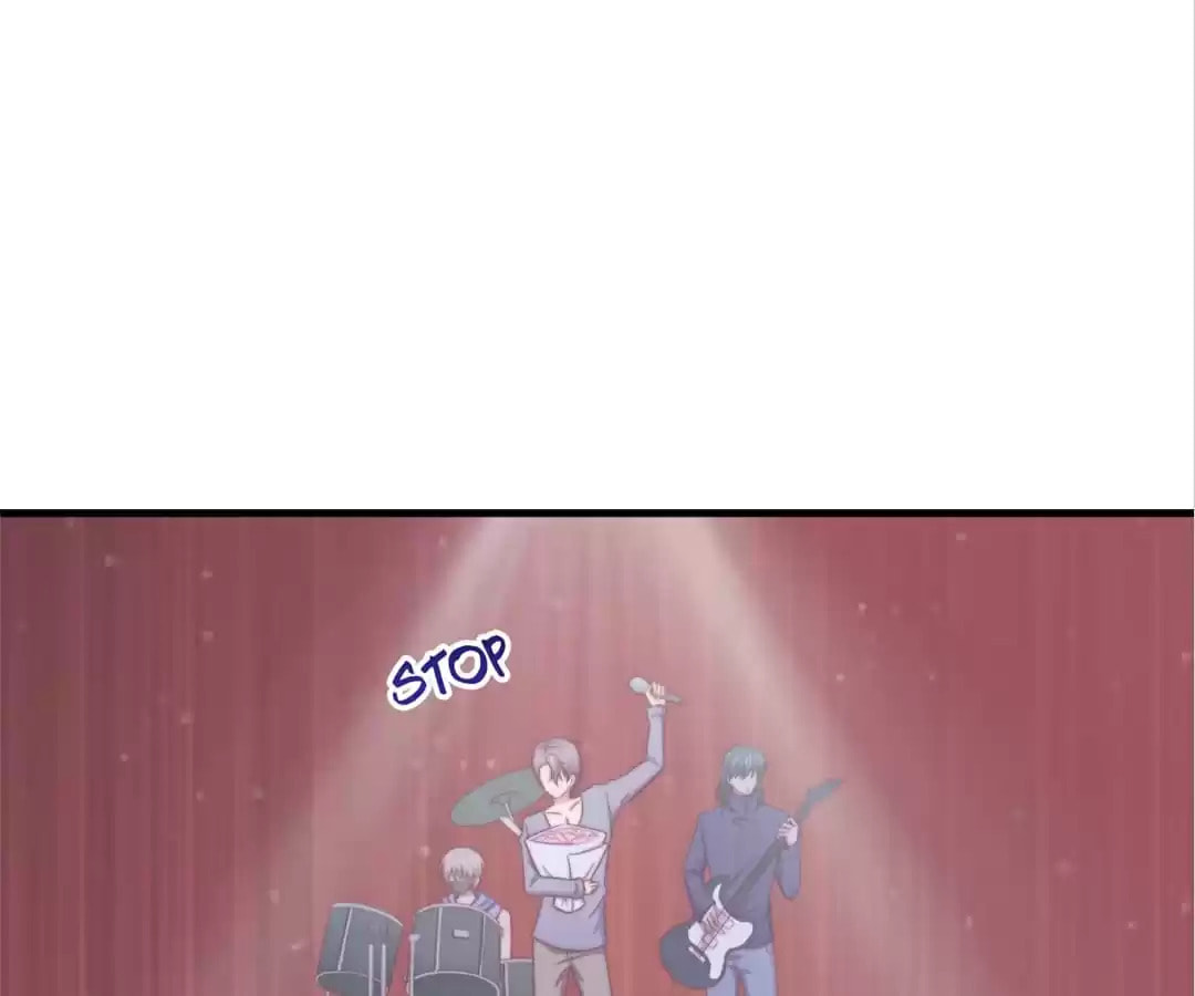 Read The Flying Planet (Colored) chapter 63 image 37 on Lezhin