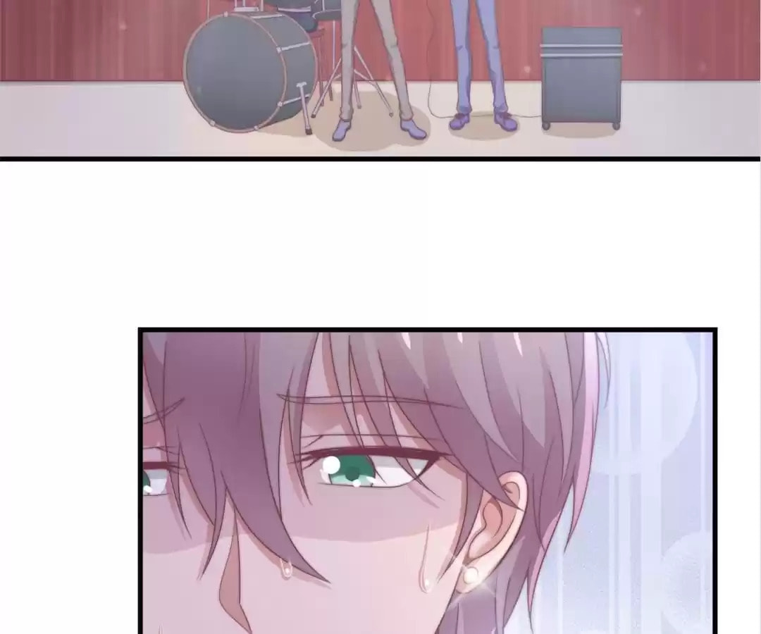 Read The Flying Planet (Colored) chapter 63 image 38 on Lezhin