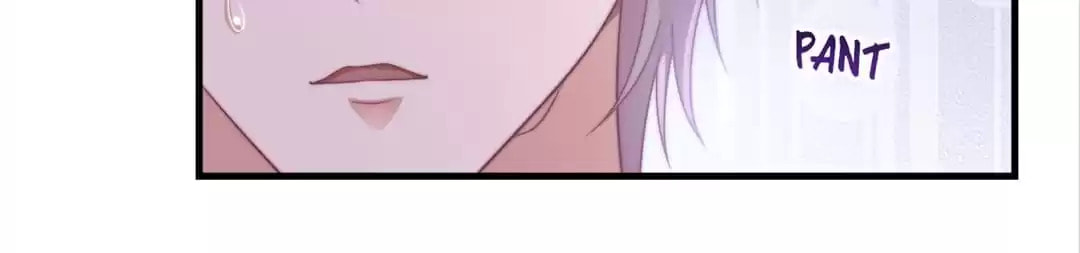 Read The Flying Planet (Colored) chapter 63 image 39 on Lezhin