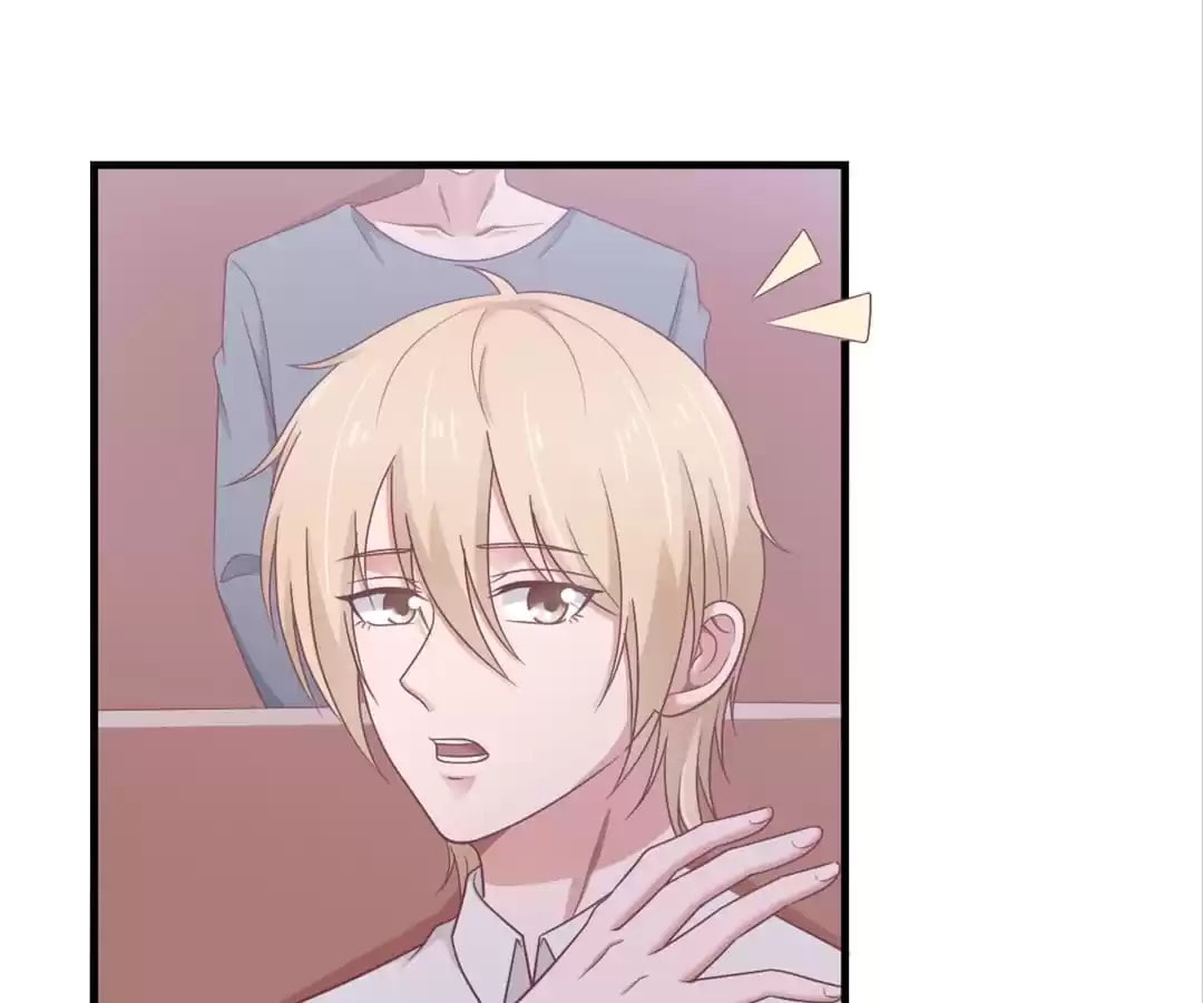 Read The Flying Planet (Colored) chapter 63 image 4 on Lezhin