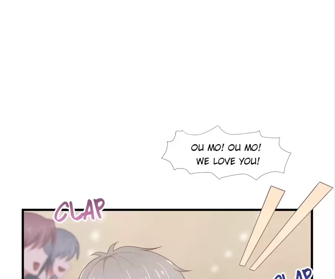Read The Flying Planet (Colored) chapter 63 image 40 on Lezhin
