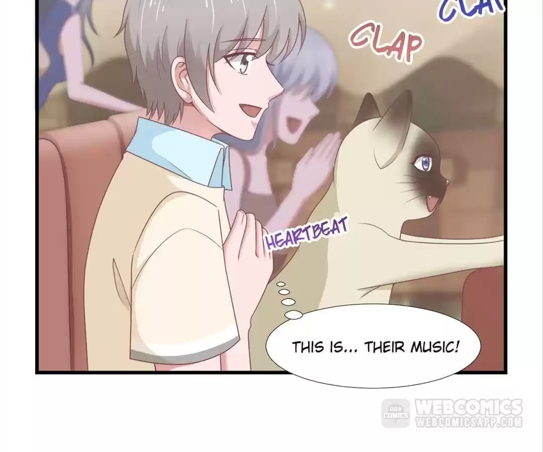 Read The Flying Planet (Colored) chapter 63 image 41 on Lezhin
