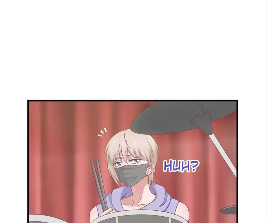 Read The Flying Planet (Colored) chapter 63 image 42 on Lezhin