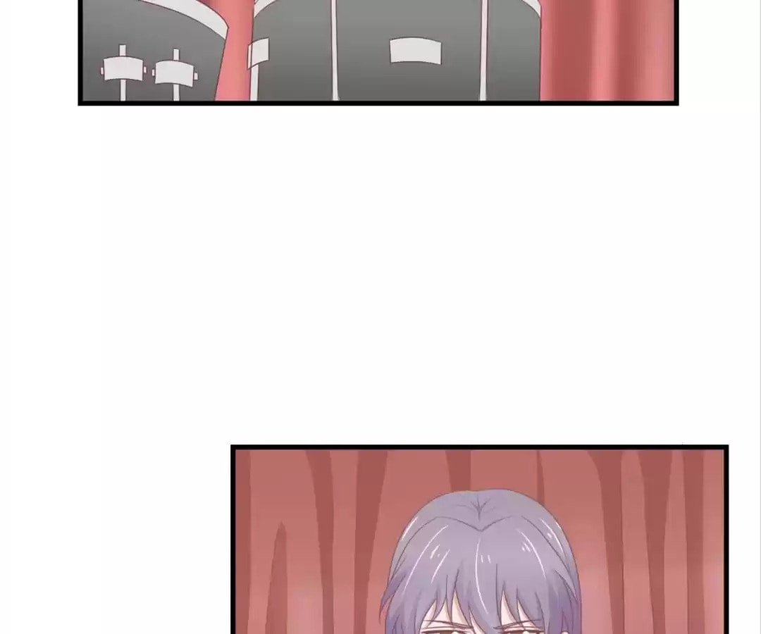 Read The Flying Planet (Colored) chapter 63 image 43 on Lezhin