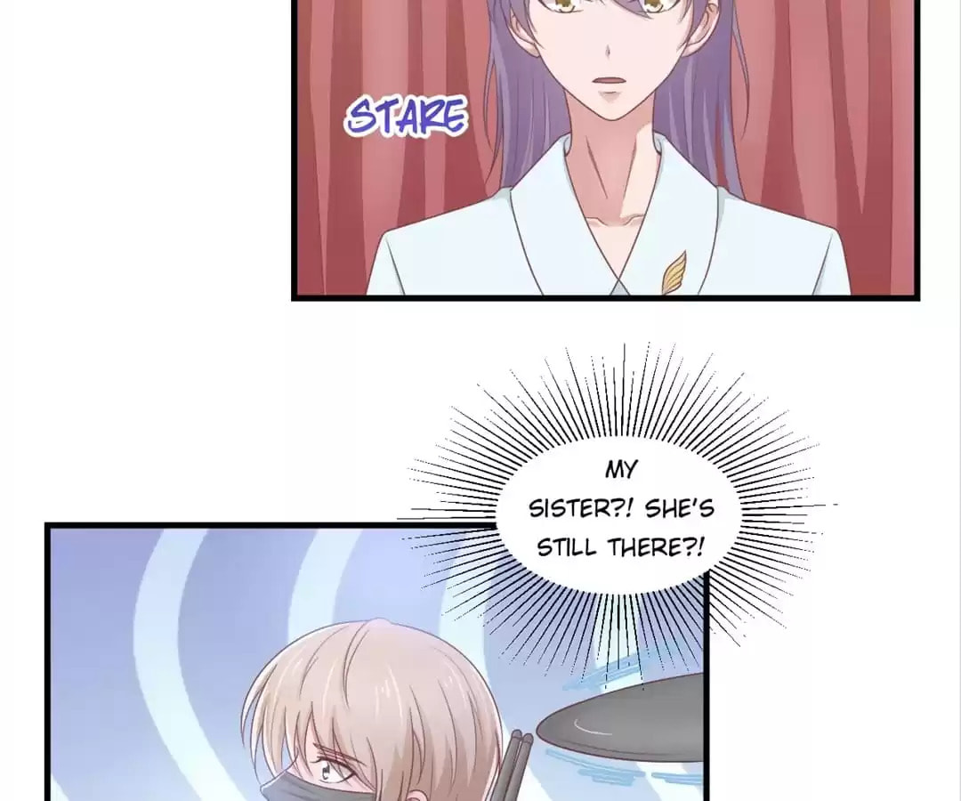 Read The Flying Planet (Colored) chapter 63 image 44 on Lezhin