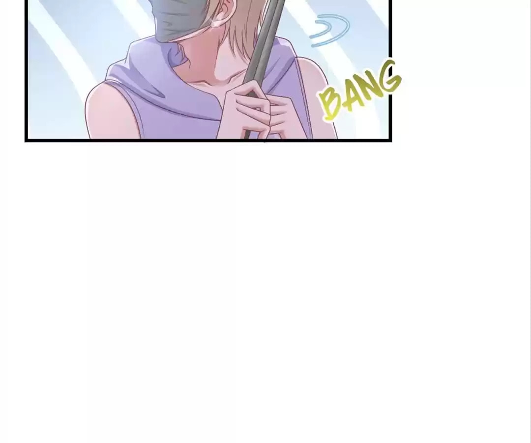 Read The Flying Planet (Colored) chapter 63 image 45 on Lezhin